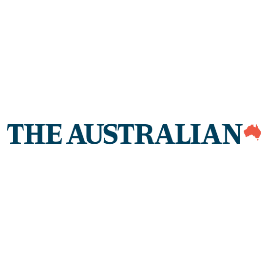 The Australian